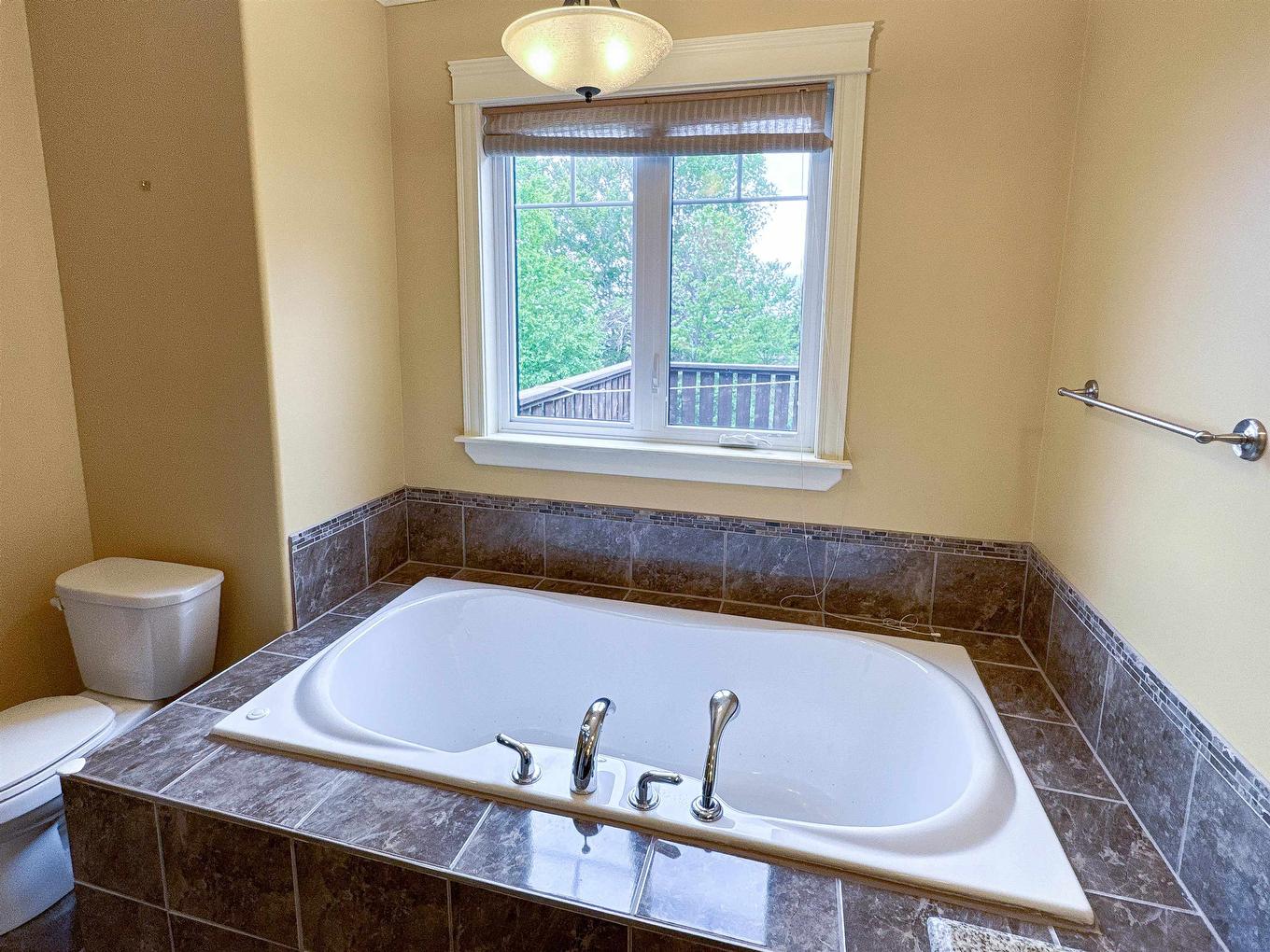 41 Southampton Drive, Stratford, PE