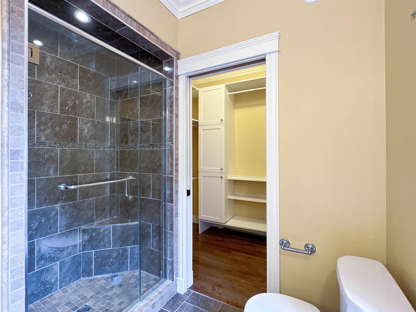 41 Southampton Drive, Stratford, PE