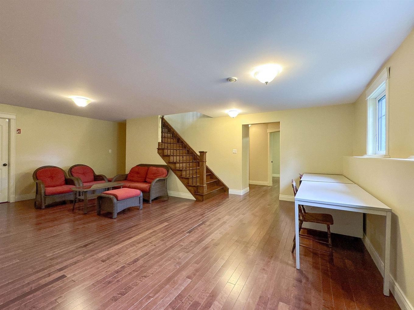 41 Southampton Drive, Stratford, PE