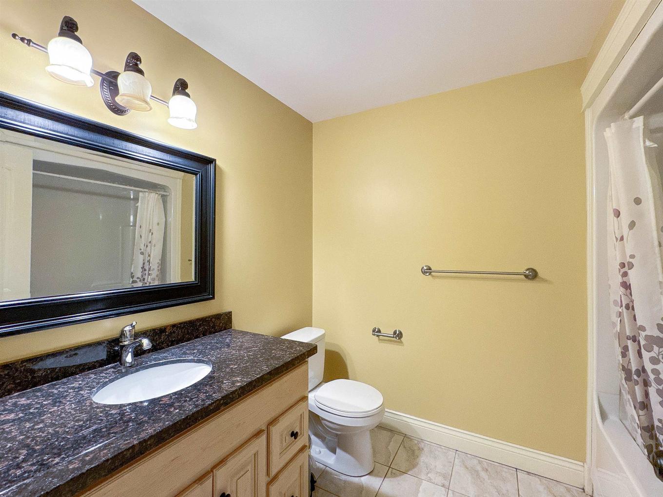 41 Southampton Drive, Stratford, PE