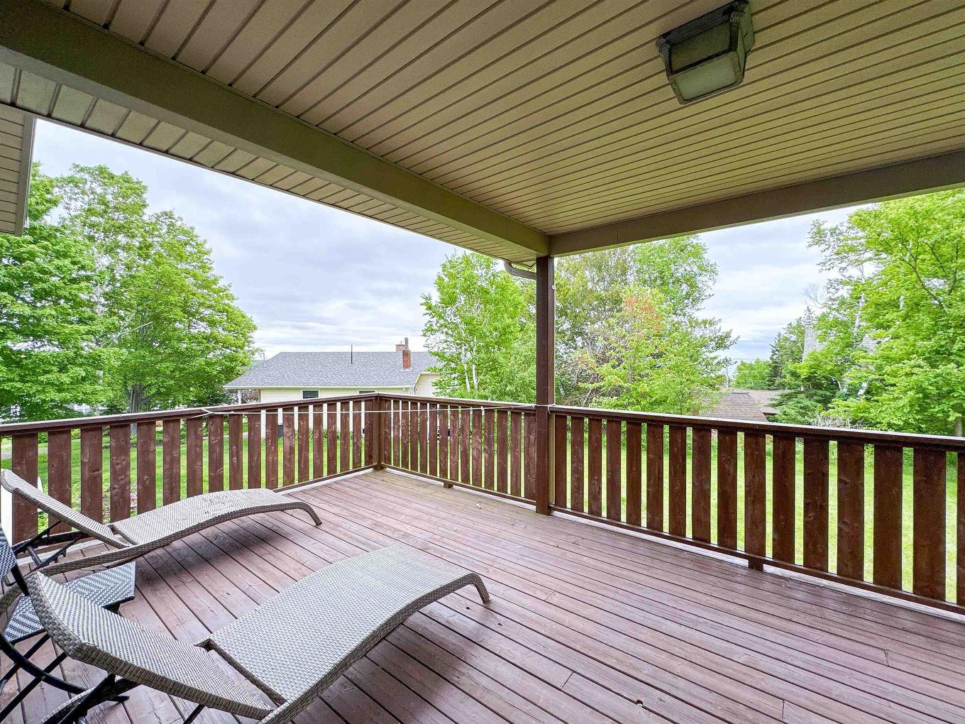 41 Southampton Drive, Stratford, PE