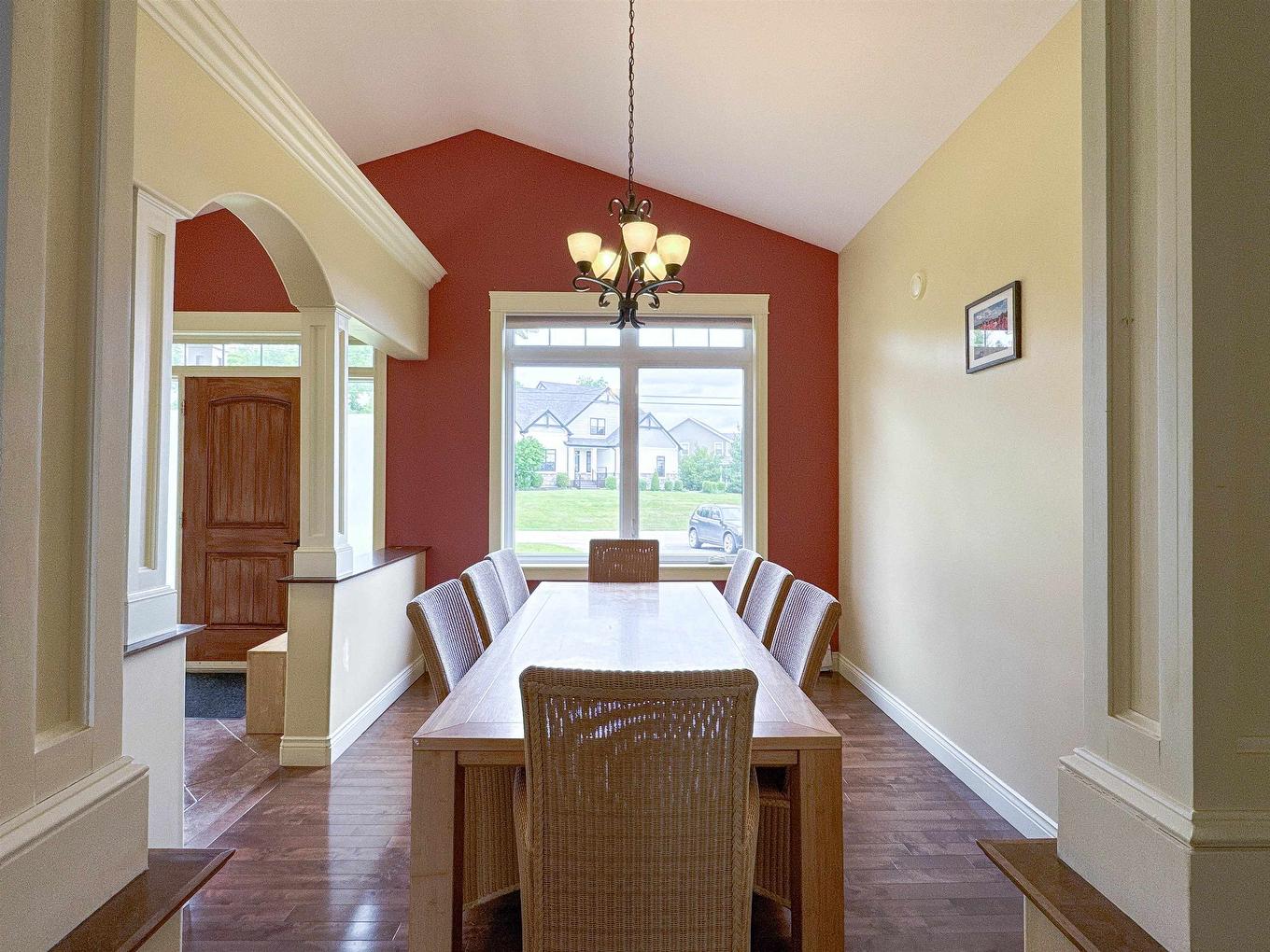 41 Southampton Drive, Stratford, PE