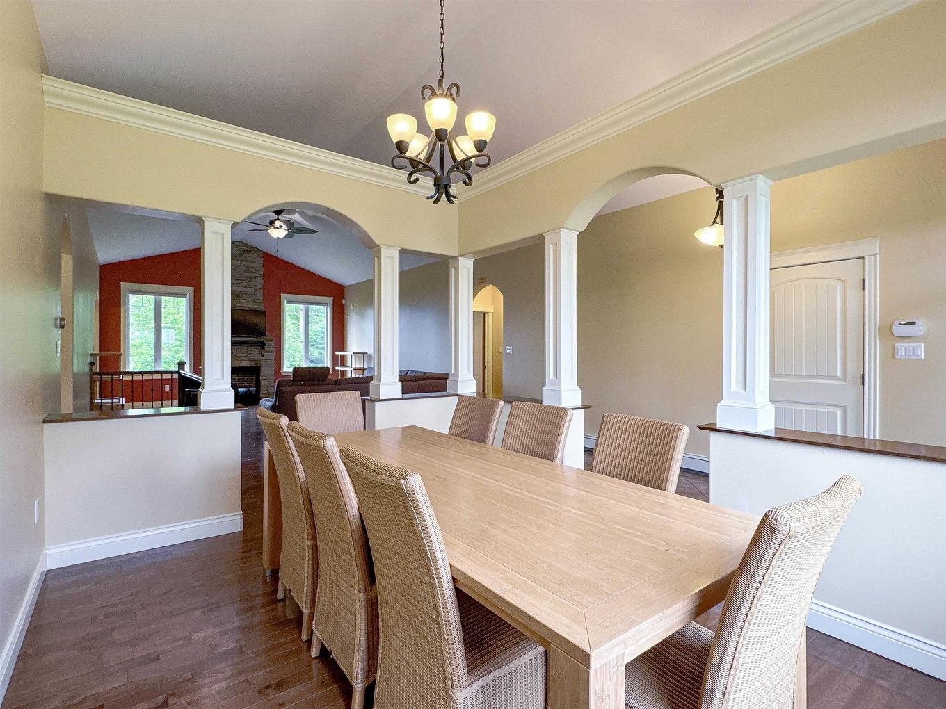 41 Southampton Drive, Stratford, PE