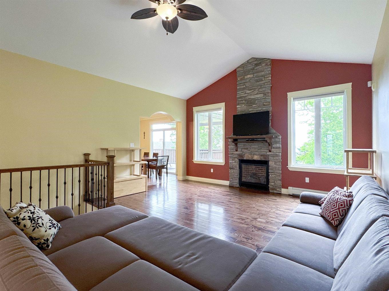 41 Southampton Drive, Stratford, PE