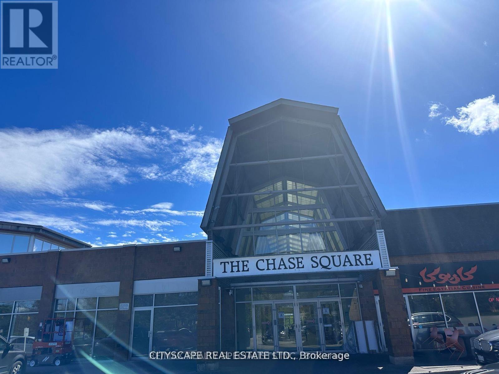 22 - 1675 The Chase Road, Mississauga, ON