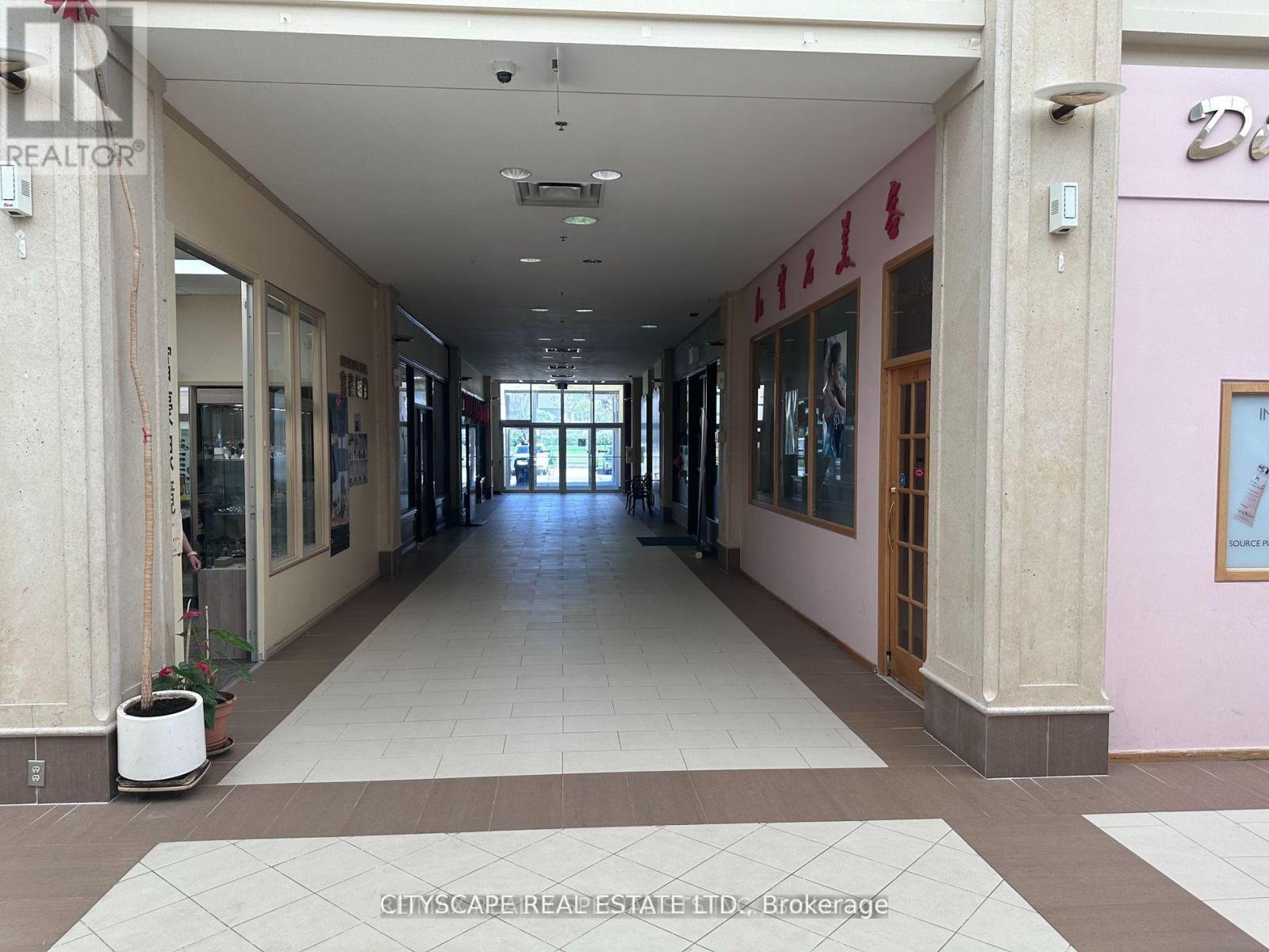 22 - 1675 The Chase Road, Mississauga, ON