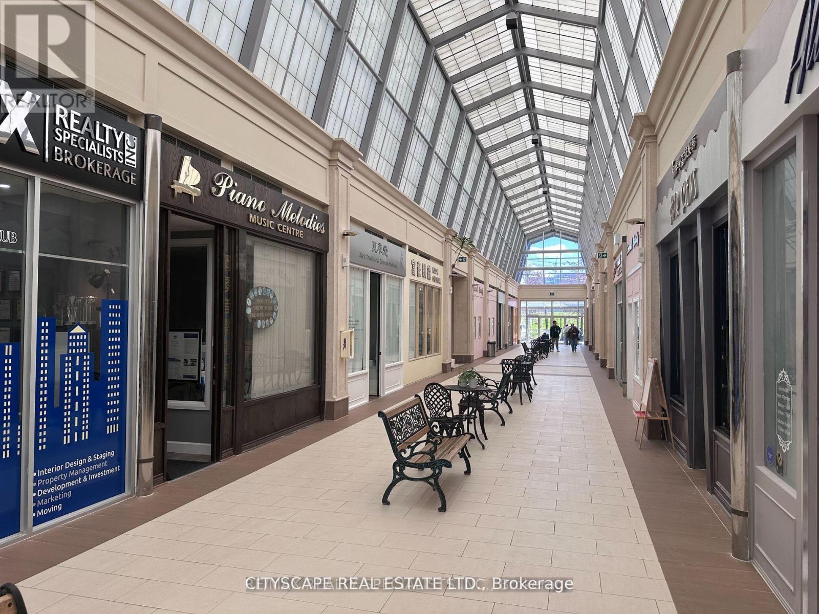 22 - 1675 The Chase Road, Mississauga, ON