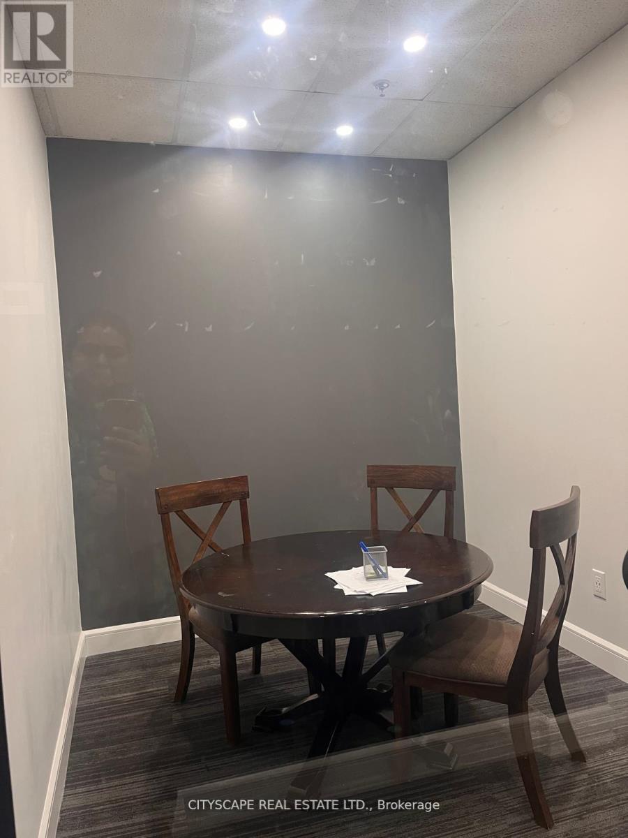 22 - 1675 The Chase Road, Mississauga, ON