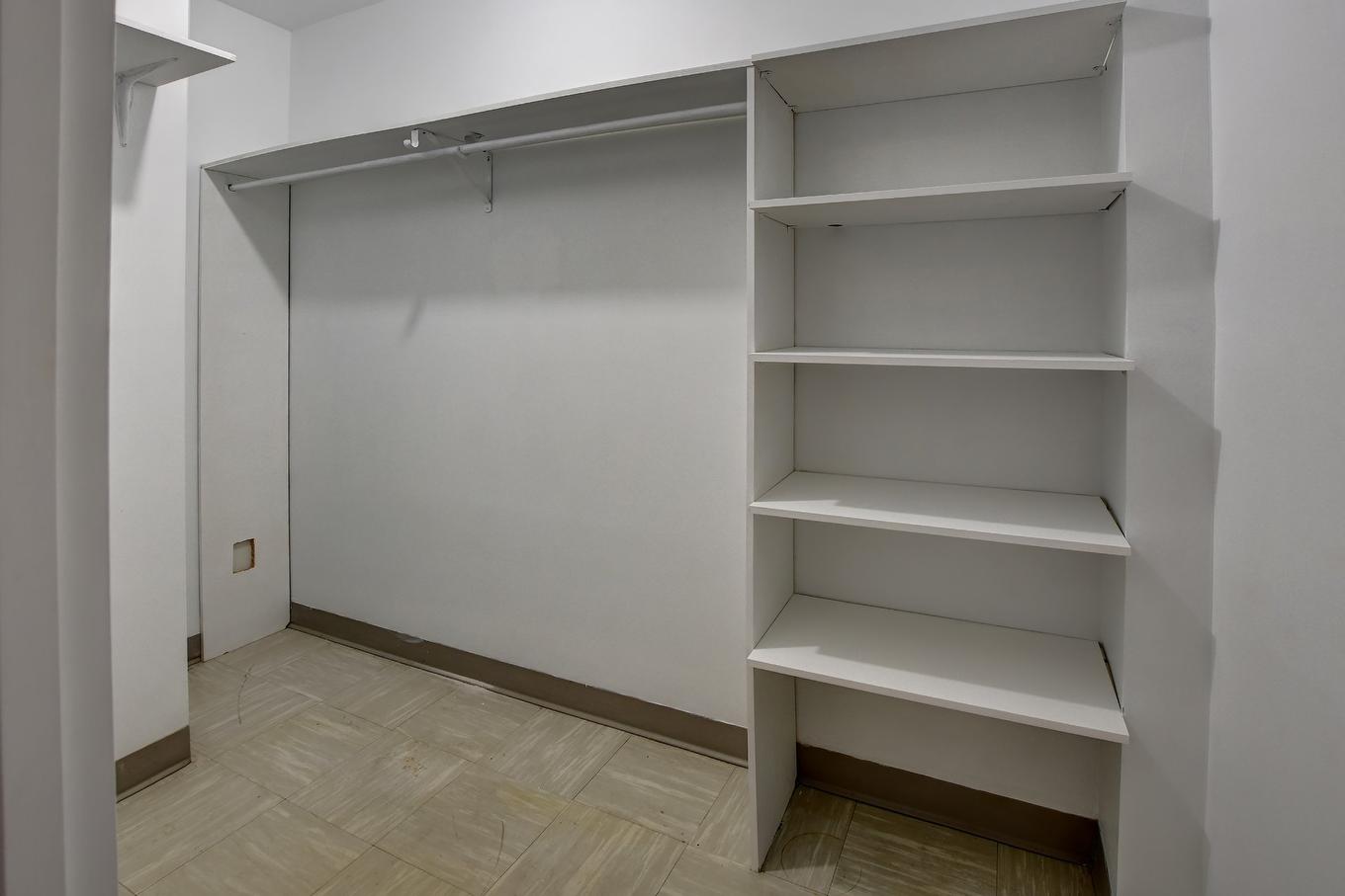 Autre - 104-305 Rue Laviolette, Saint-Jérôme, QC - Indoor With Storage