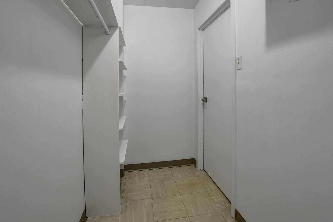 Autre - 104-305 Rue Laviolette, Saint-Jérôme, QC - Indoor Photo Showing Other Room