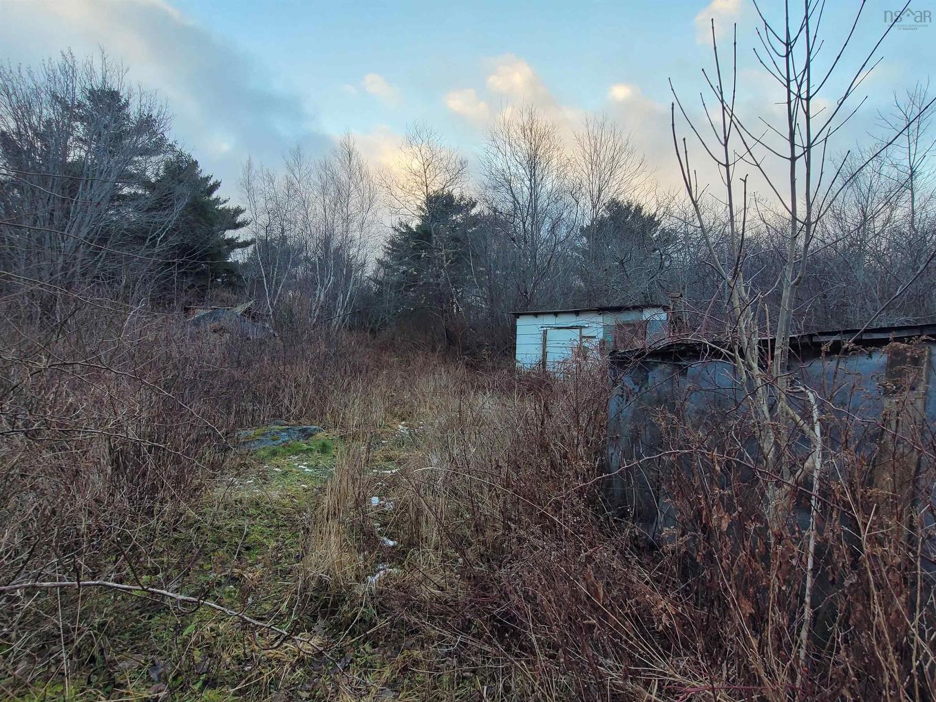 62 Tupper Street, Milton, NS