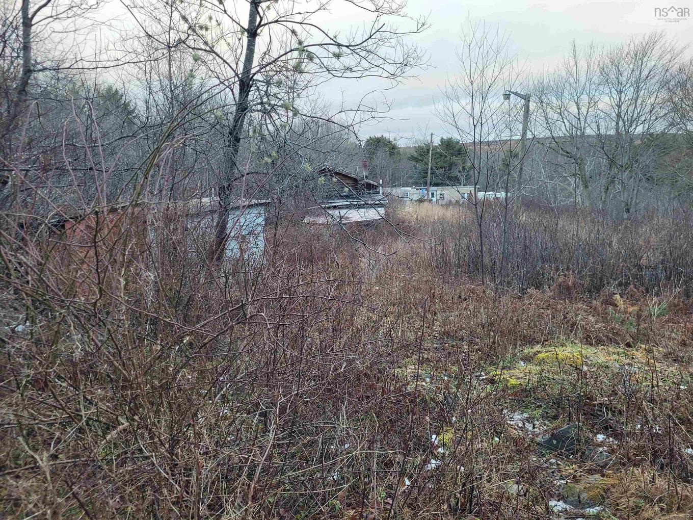 62 Tupper Street, Milton, NS