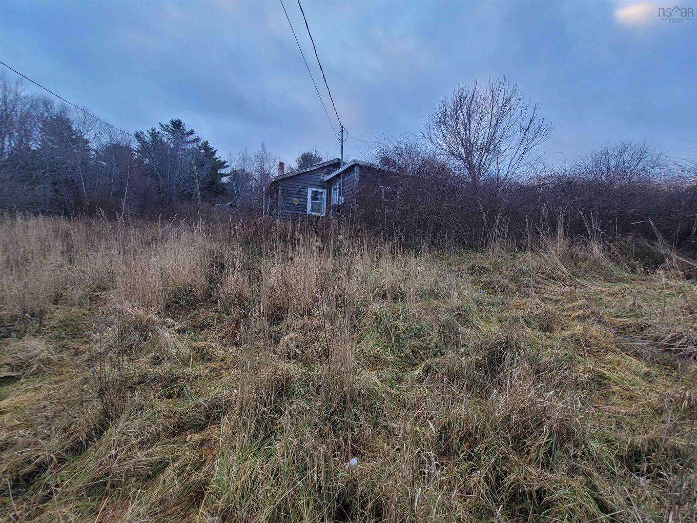 62 Tupper Street, Milton, NS