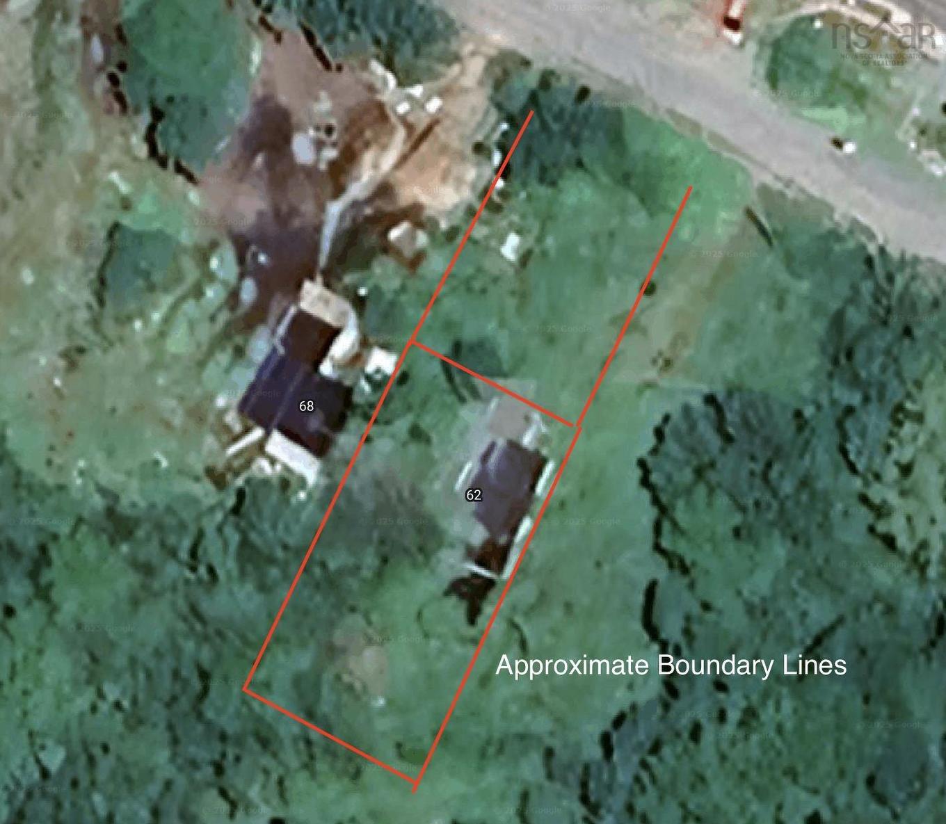 62 Tupper Street, Milton, NS