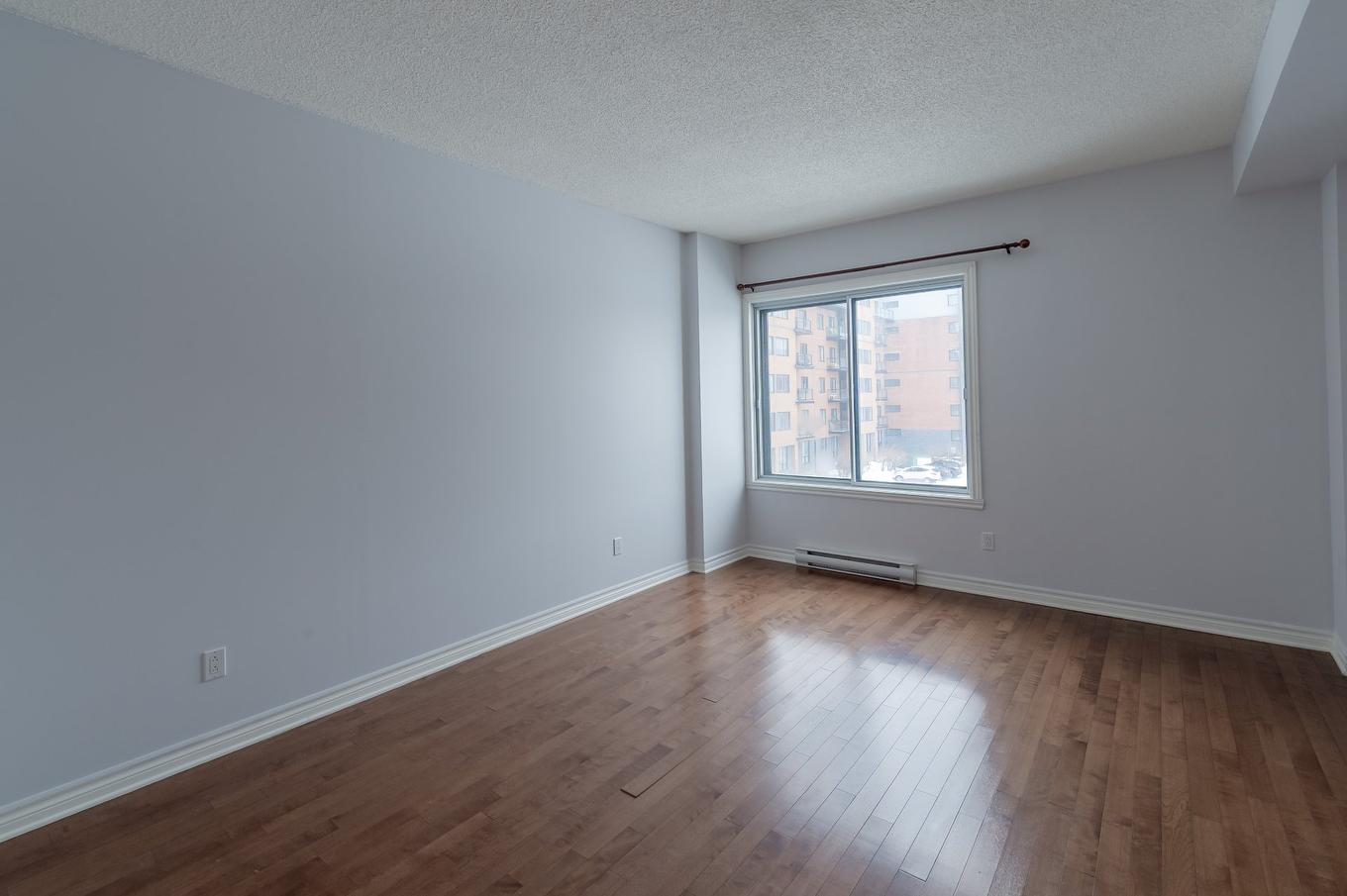 Bedroom - 302-5200 Av. Colomb, Brossard, QC - Indoor Photo Showing Other Room
