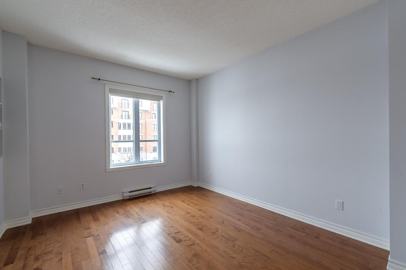 Bedroom - 302-5200 Av. Colomb, Brossard, QC - Indoor Photo Showing Other Room