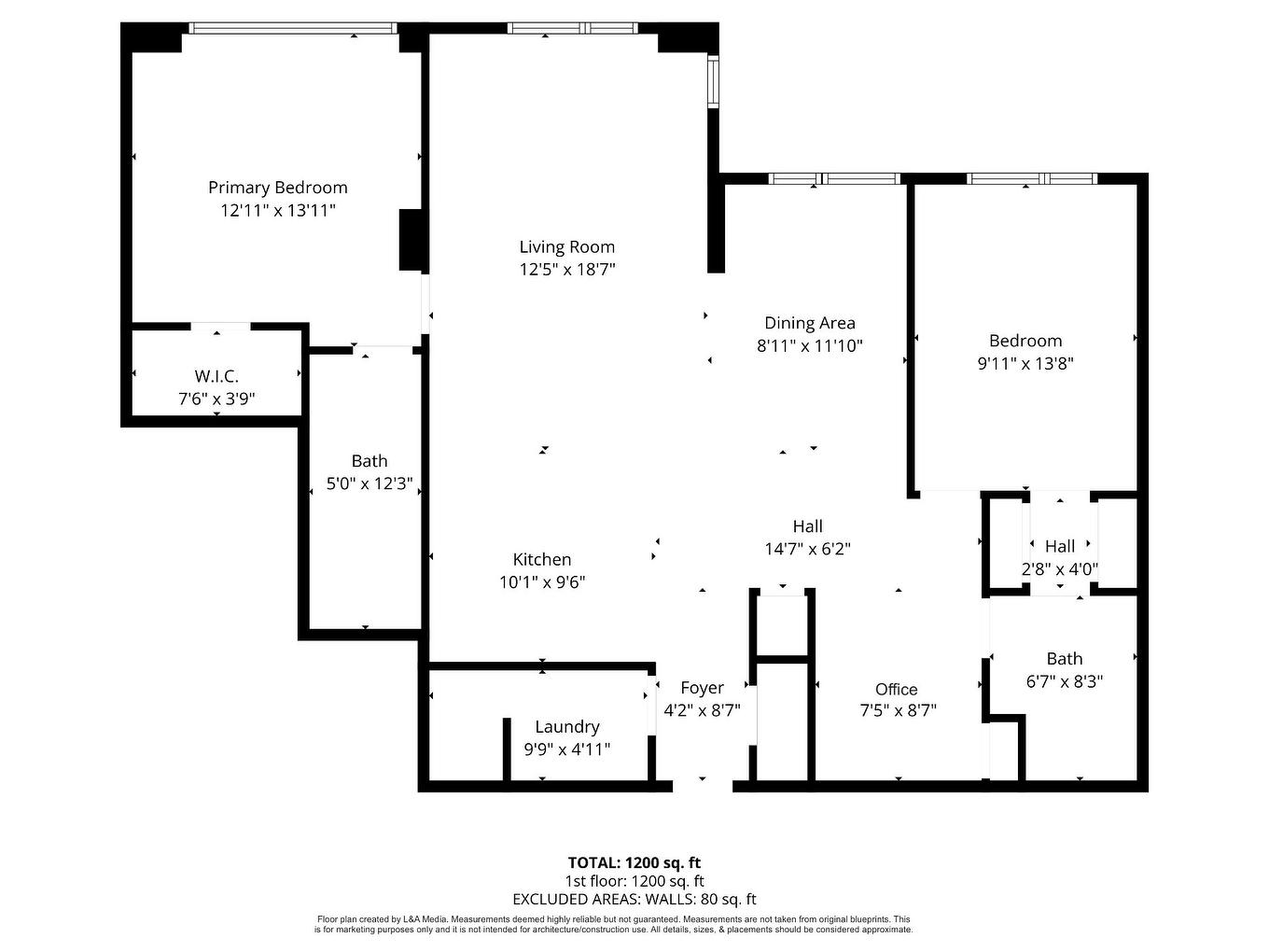Autre - 409-795 Ch. Du Bord-Du-Lac-Lakeshore, Dorval, QC - Other