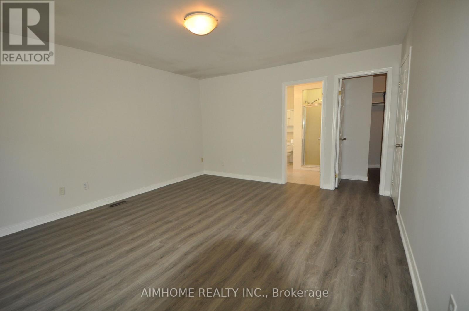 36 Flowervale Road, Markham, ON - Indoor Photo Showing Other Room