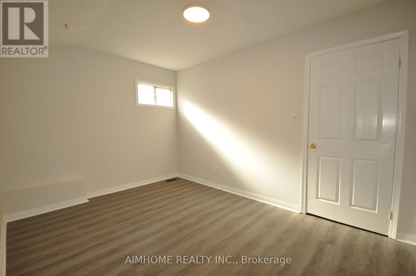 36 Flowervale Road, Markham, ON - Indoor Photo Showing Other Room