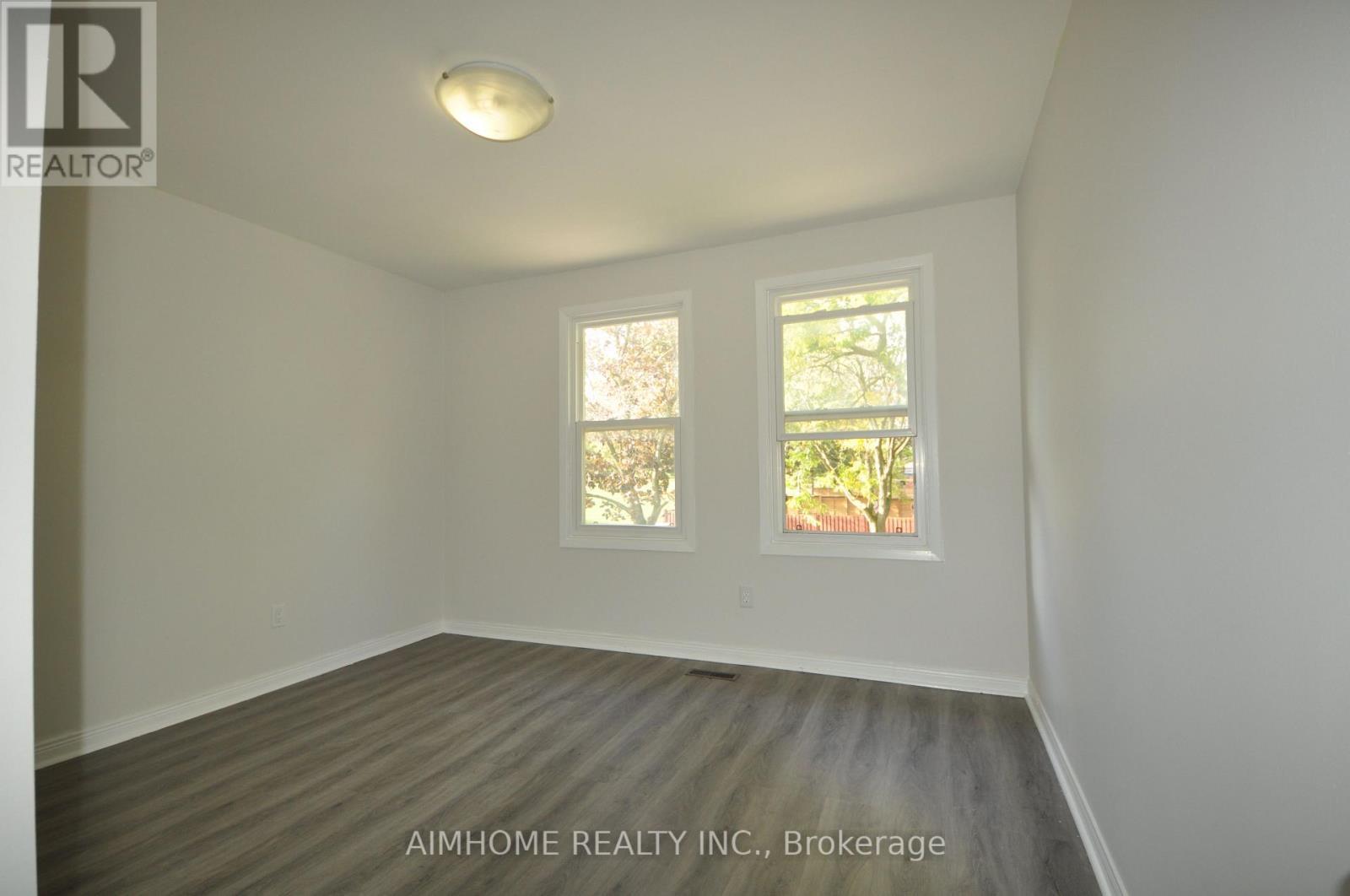 36 Flowervale Road, Markham, ON - Indoor Photo Showing Other Room