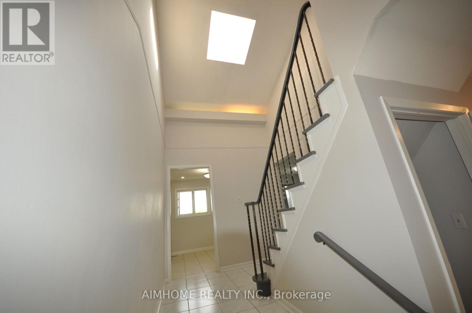 36 Flowervale Road, Markham, ON - Indoor Photo Showing Other Room