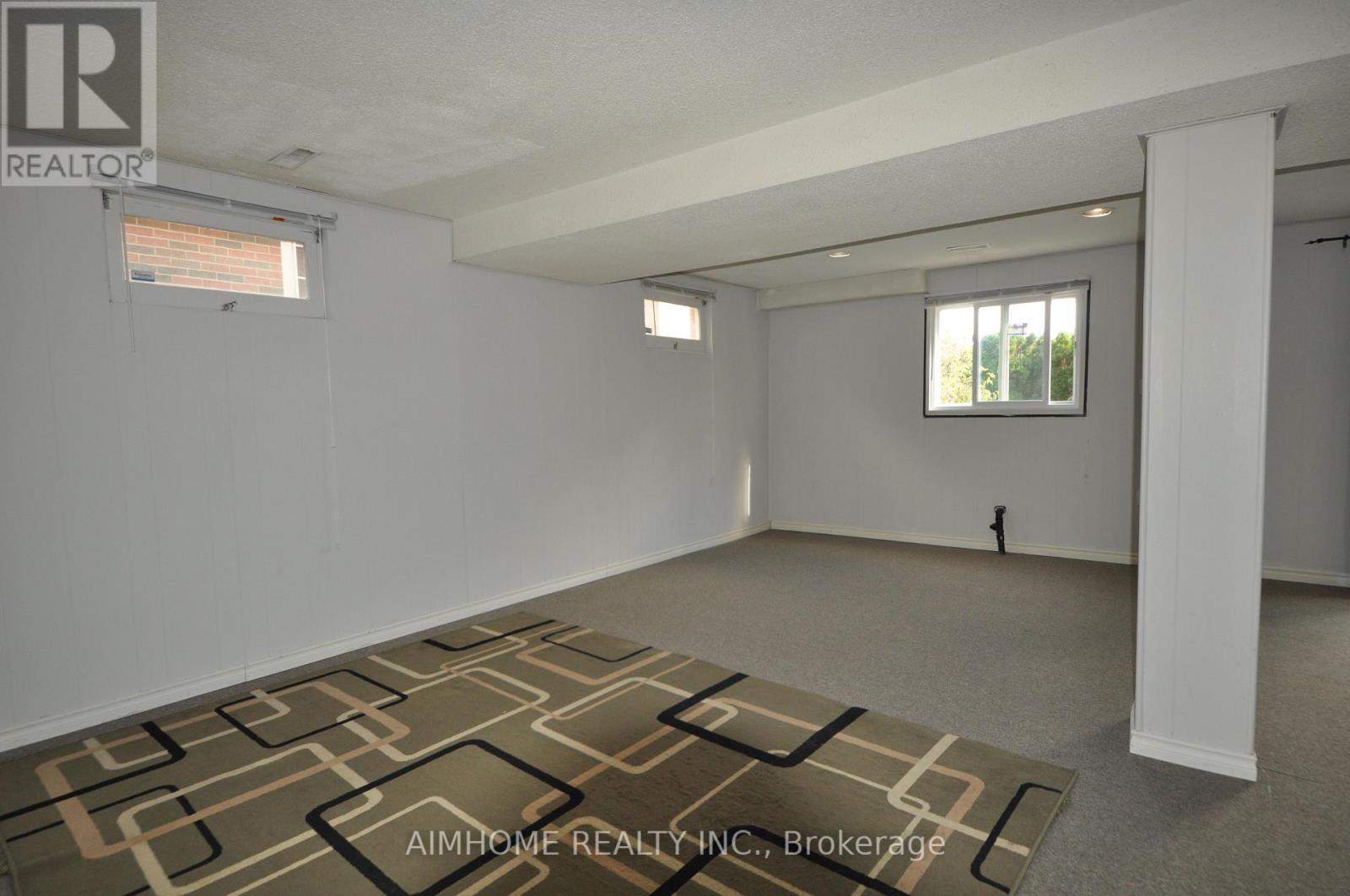 36 Flowervale Road, Markham, ON - Indoor