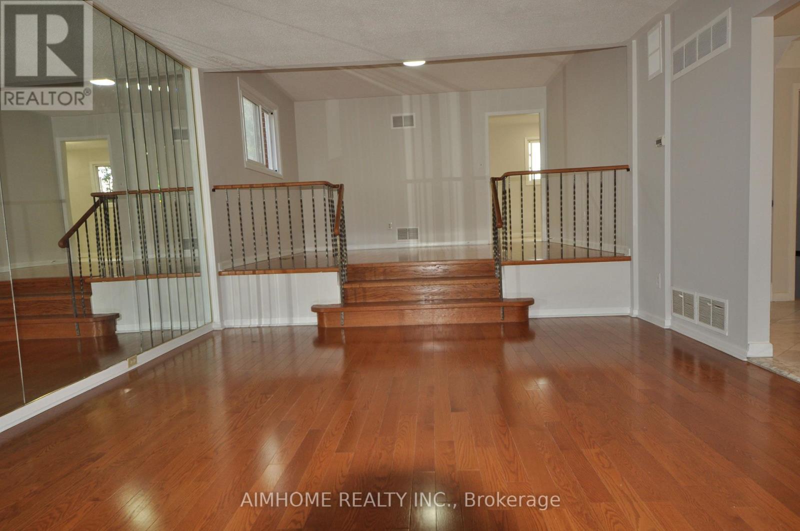 36 Flowervale Road, Markham, ON - Indoor Photo Showing Other Room