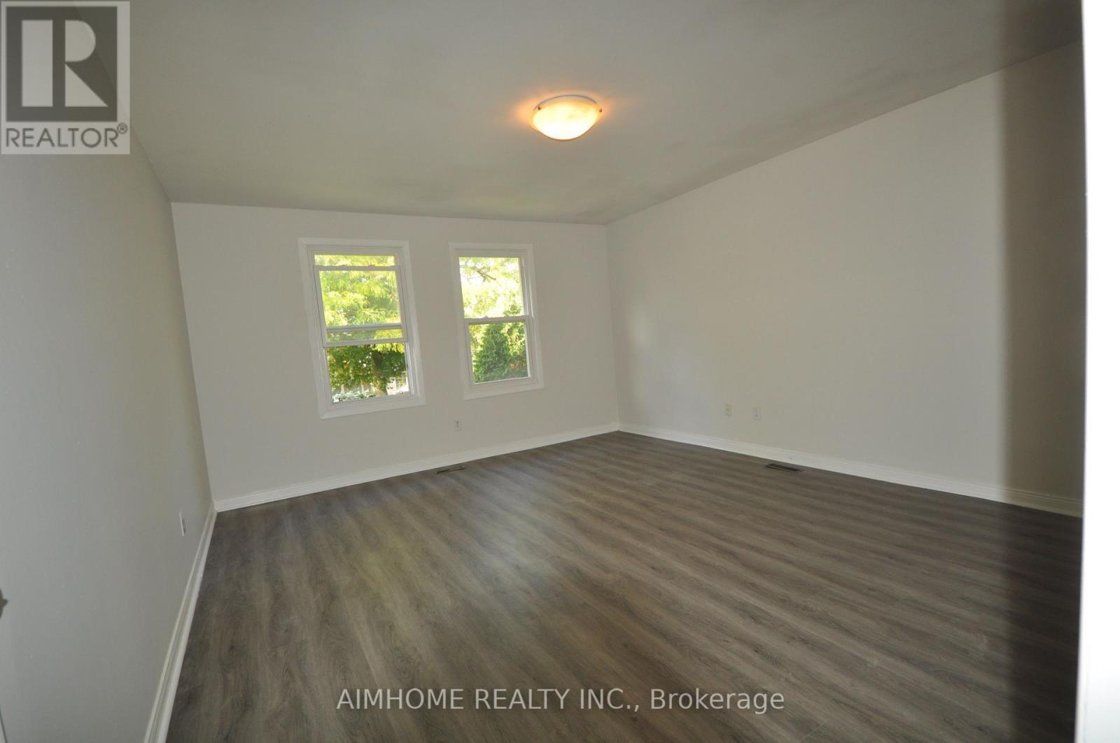 36 Flowervale Road, Markham, ON - Indoor Photo Showing Other Room