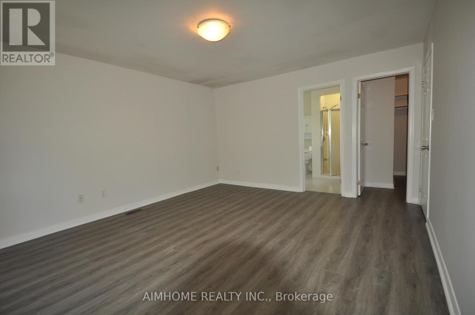 36 Flowervale Road, Markham, ON - Indoor Photo Showing Other Room