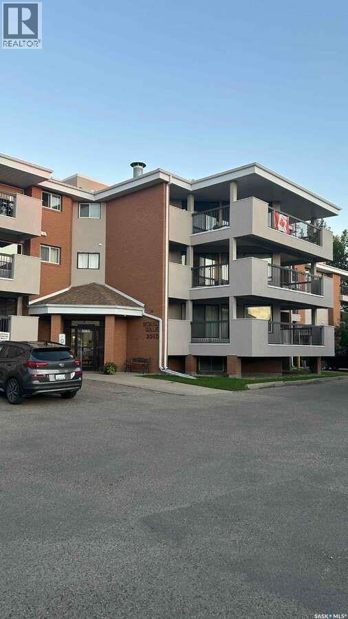 137 209D Cree Place, Saskatoon, SK - Outdoor With Balcony