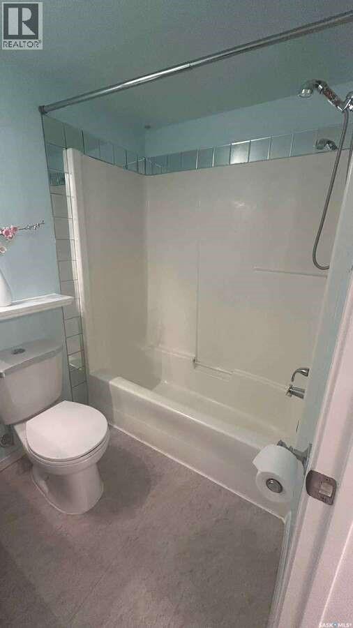 137 209D Cree Place, Saskatoon, SK - Indoor Photo Showing Bathroom