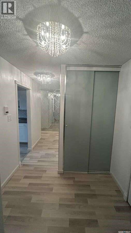 137 209D Cree Place, Saskatoon, SK - Indoor Photo Showing Other Room