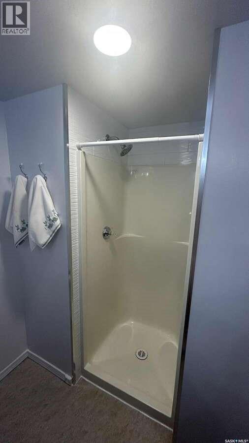 137 209D Cree Place, Saskatoon, SK - Indoor Photo Showing Bathroom