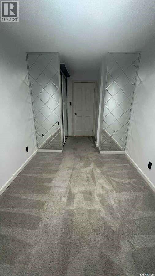 137 209D Cree Place, Saskatoon, SK - Indoor Photo Showing Other Room