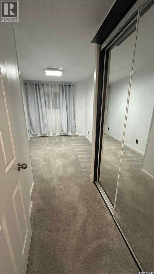 137 209D Cree Place, Saskatoon, SK - Indoor Photo Showing Other Room