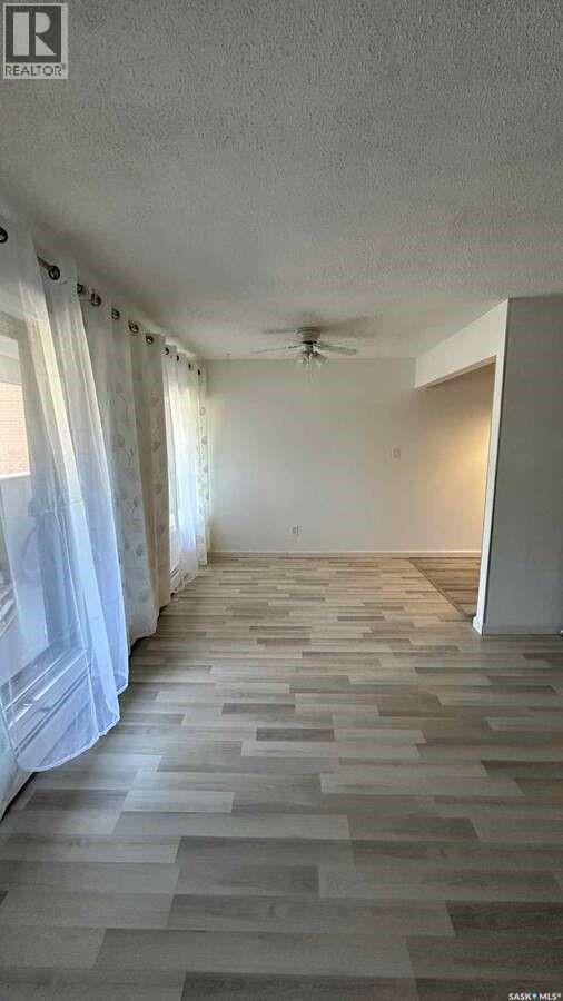 137 209D Cree Place, Saskatoon, SK - Indoor Photo Showing Other Room