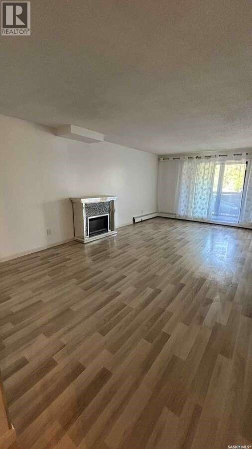 137 209D Cree Place, Saskatoon, SK - Indoor Photo Showing Other Room