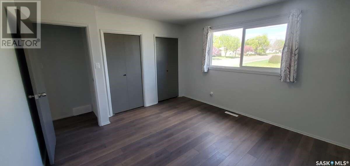 1491 112Th Street, North Battleford, SK - Indoor Photo Showing Other Room