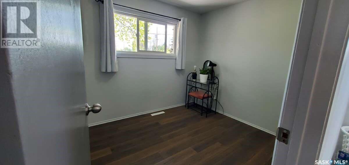 1491 112Th Street, North Battleford, SK - Indoor