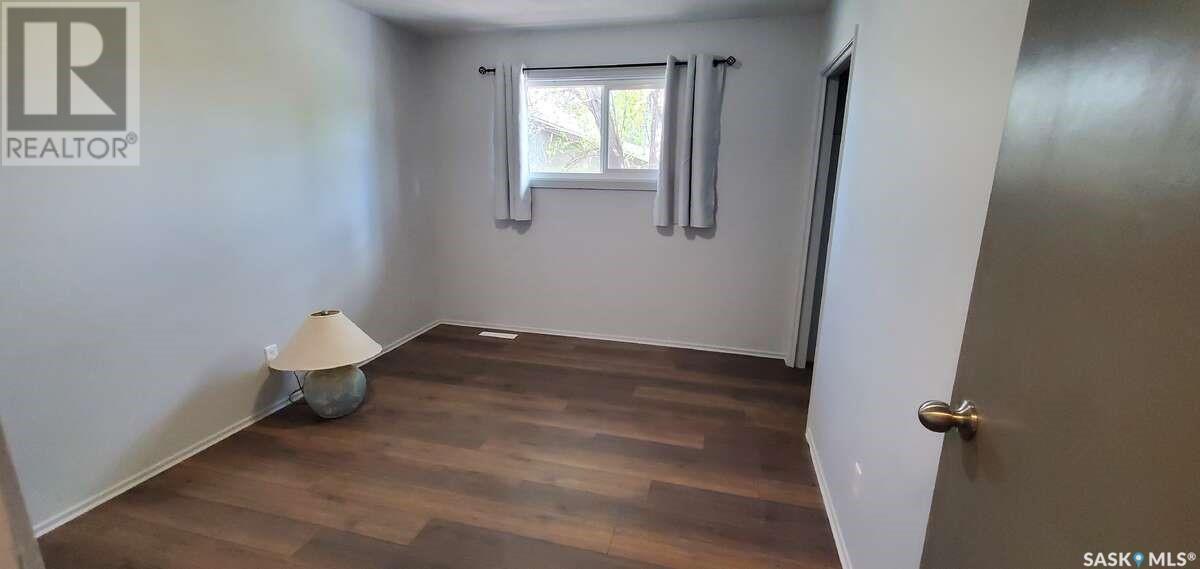1491 112Th Street, North Battleford, SK - Indoor Photo Showing Other Room