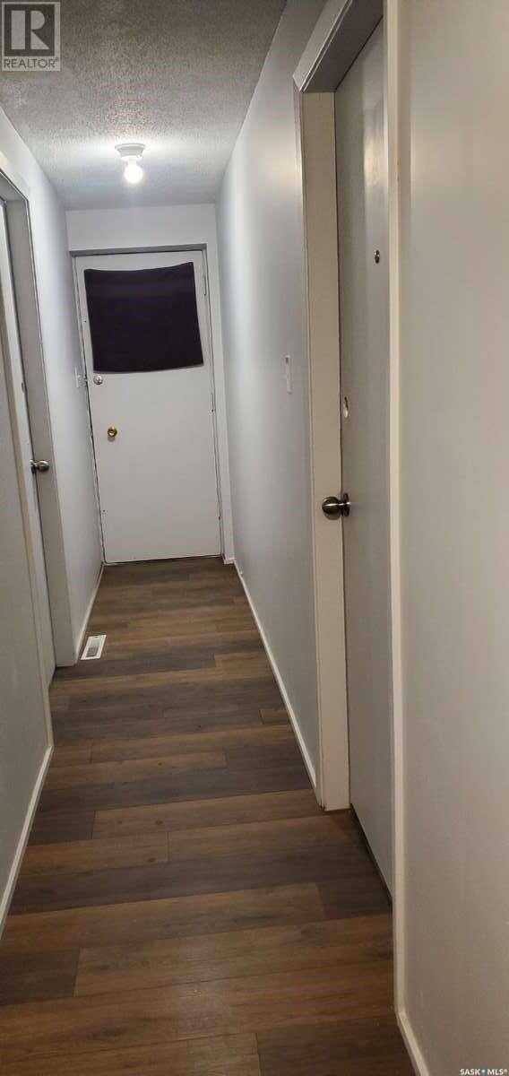1491 112Th Street, North Battleford, SK - Indoor Photo Showing Other Room