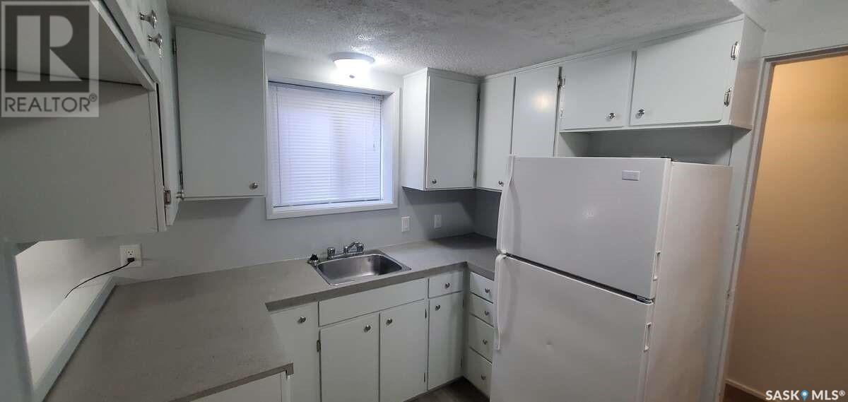 1491 112Th Street, North Battleford, SK - Indoor