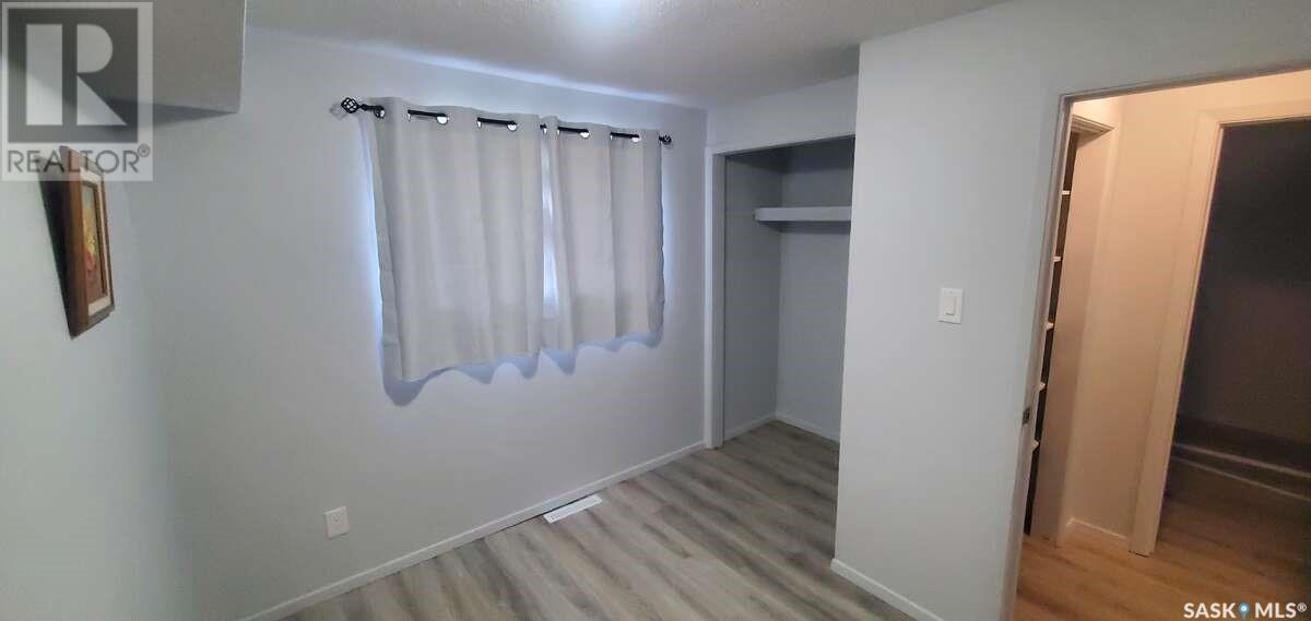 1491 112Th Street, North Battleford, SK - Indoor Photo Showing Other Room