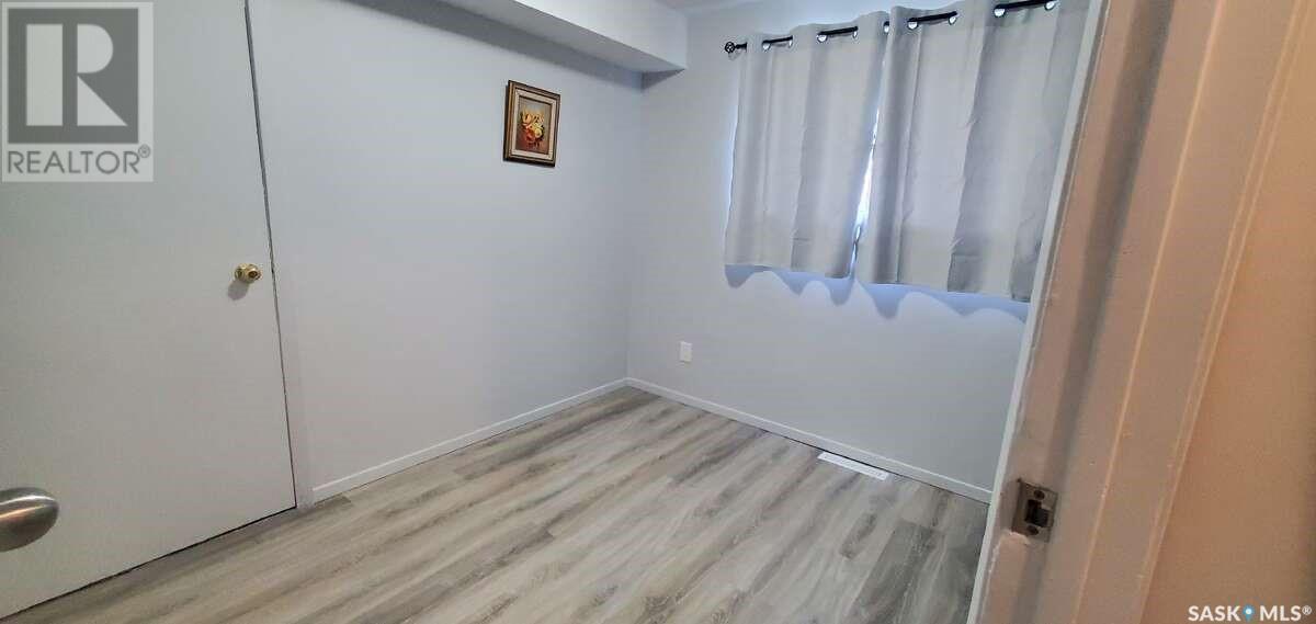 1491 112Th Street, North Battleford, SK - Indoor Photo Showing Other Room