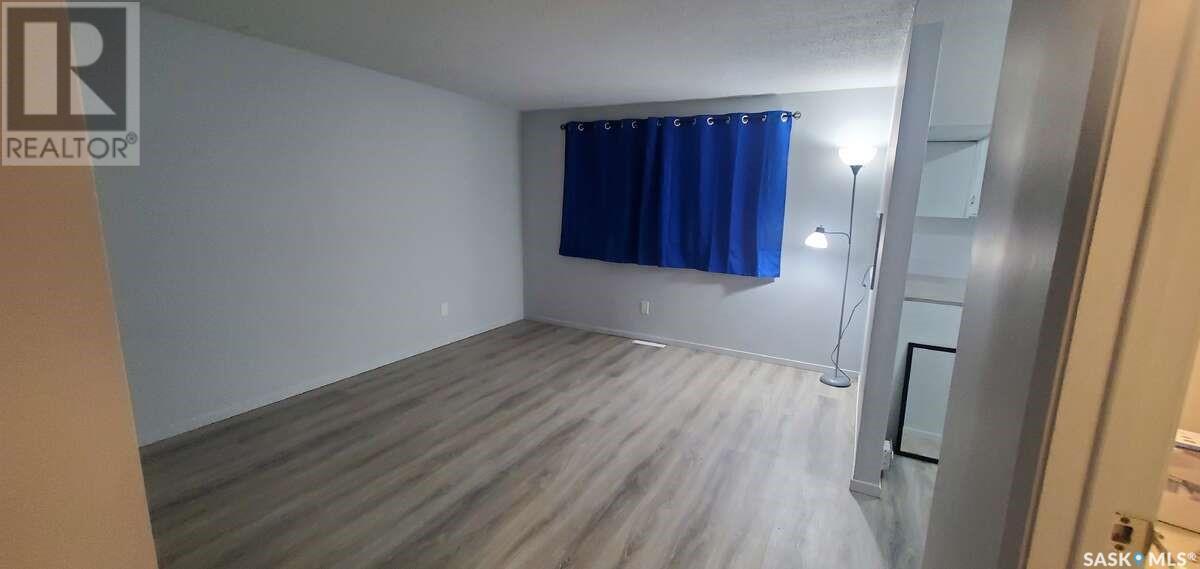 1491 112Th Street, North Battleford, SK - Indoor Photo Showing Other Room
