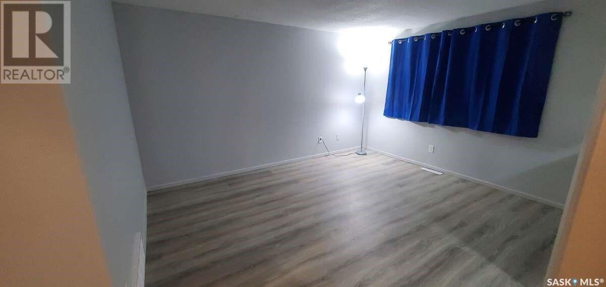 1491 112Th Street, North Battleford, SK - Indoor Photo Showing Other Room