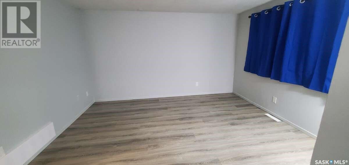 1491 112Th Street, North Battleford, SK - Indoor Photo Showing Other Room