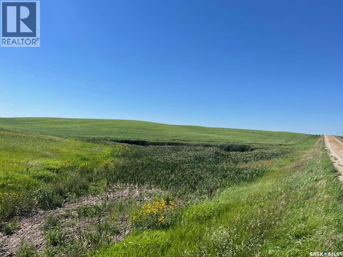 Nw22 13 27 W2, Baildon Rm No. 131, SK