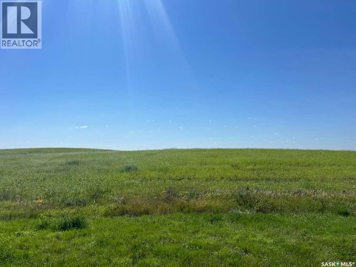 Nw22 13 27 W2, Baildon Rm No. 131, SK