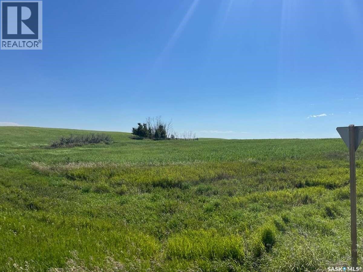 Nw22 13 27 W2, Baildon Rm No. 131, SK